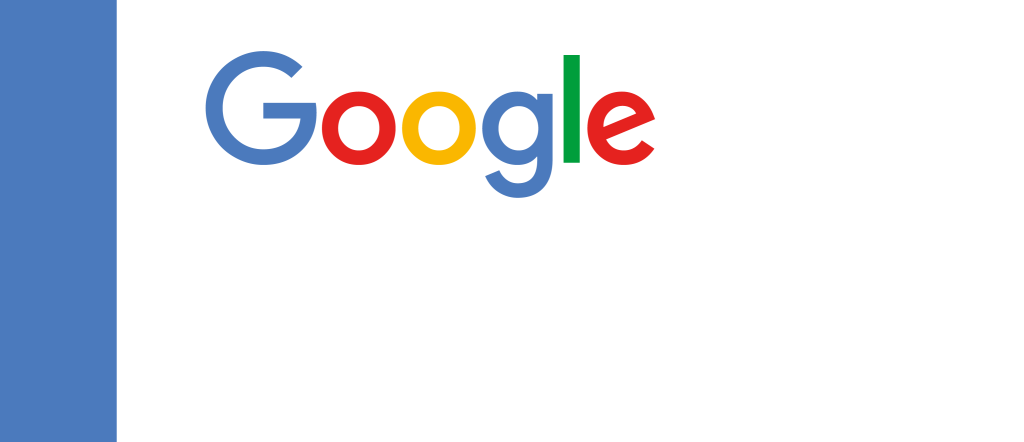 Umedia-Google-Partner